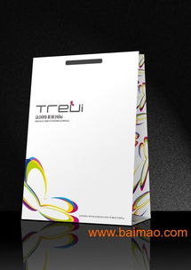 廈門印刷廠家全攻略 生產優勢、產品服務與價格指南