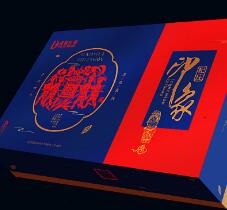 前旗葡萄酒包裝彩箱及其他印刷品價(jià)格解析